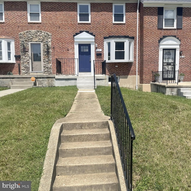 For Rent $2,200/month • Co-Listing Agent