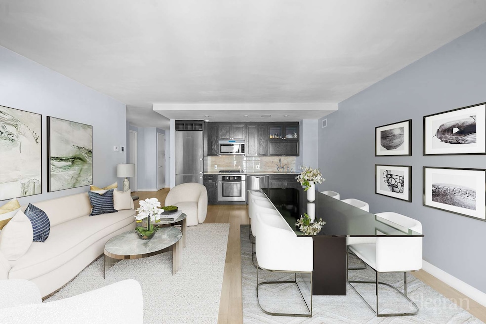 For Sale $890,000 • Co-Listing Agent