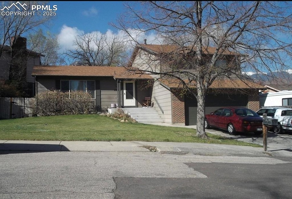 Sold $150,000 • Co-Listing Agent