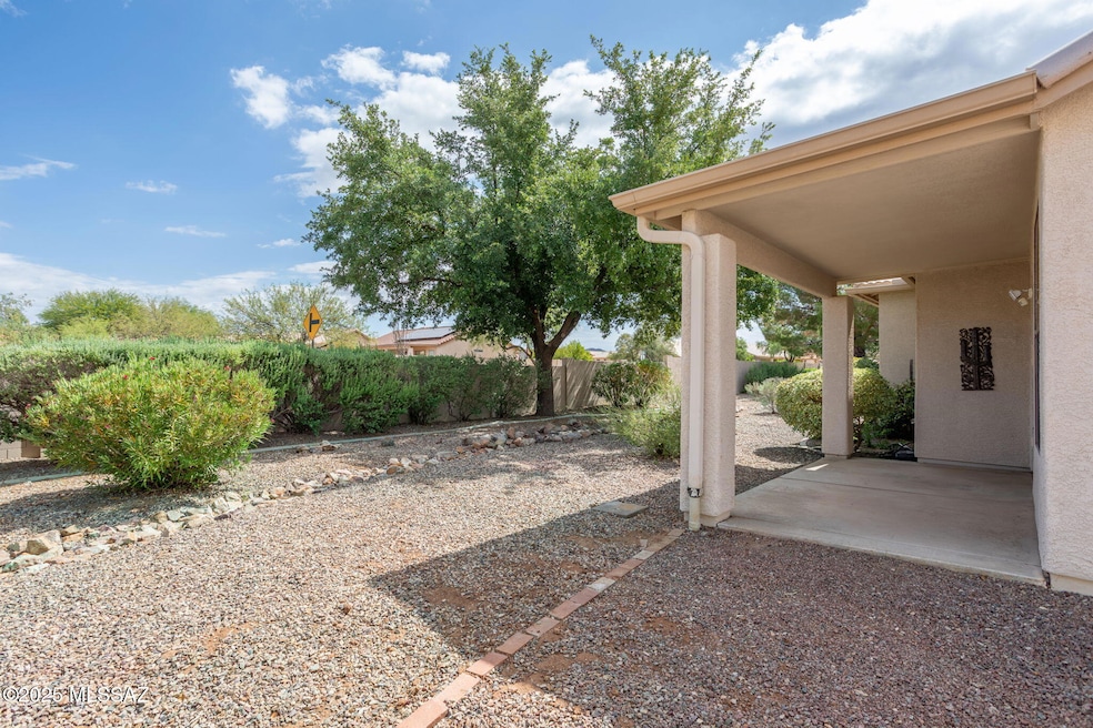 For Sale $345,000