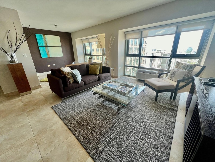 103 unit 1905 N, San Juan, PR 00911 - photo 1