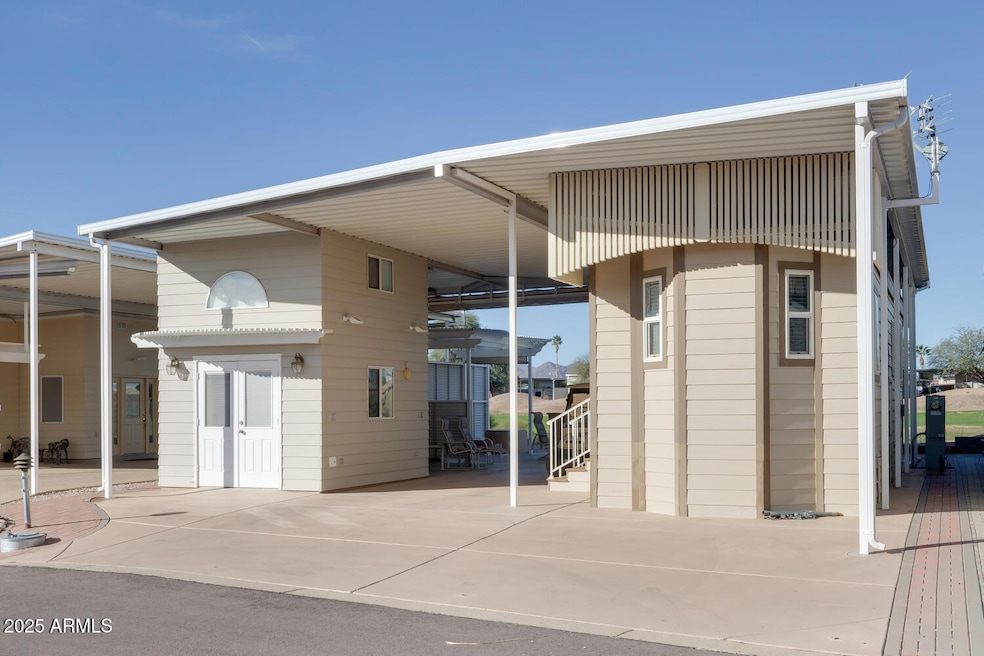 17200 W Bell Rd unit 880, Surprise, AZ 85374 - photo 1