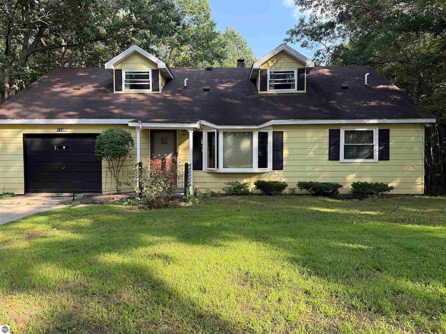 For Sale $189,900