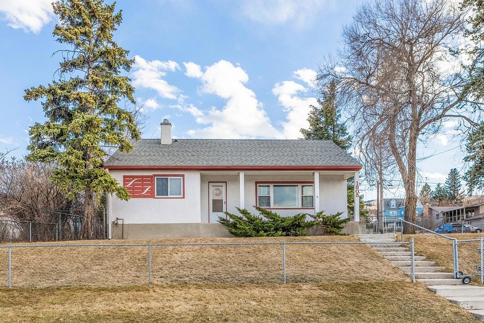 1805 Highland - Mary (2 of 40)_WEB