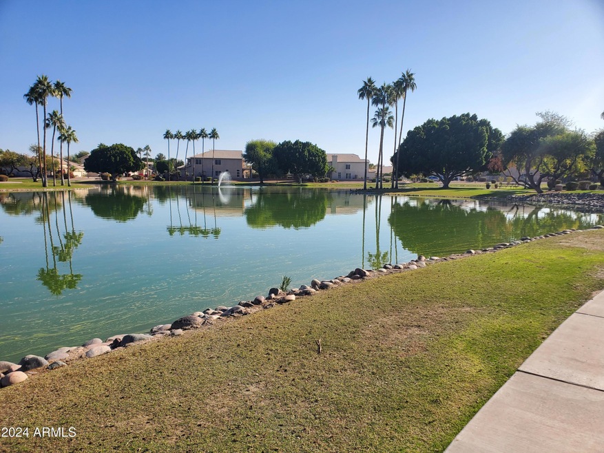 1848 E Chilton Dr, Tempe, AZ 85283 - photo 1