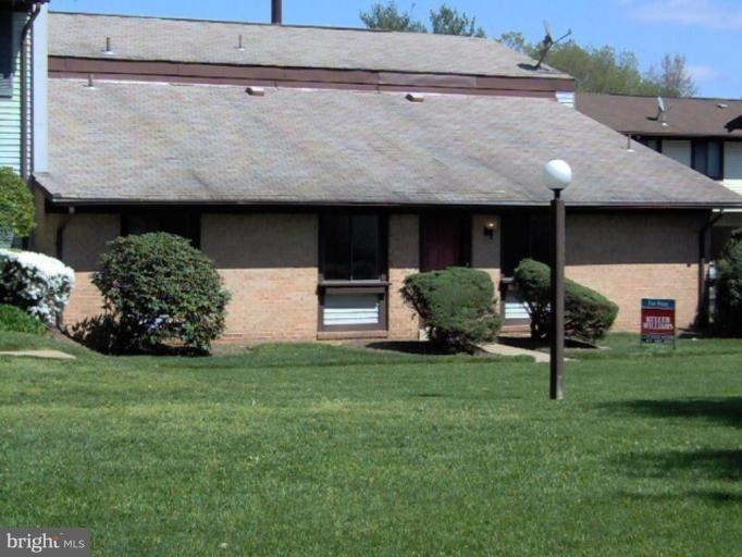 2566 Fox Ridge Ct unit 29, Woodbridge, VA 22192 - photo 1