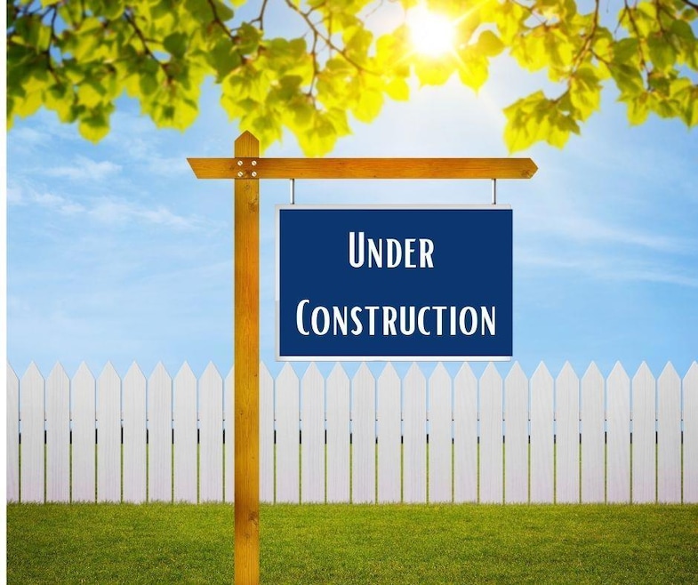 61 Cypress St, Ray City, GA 31645 - photo 1