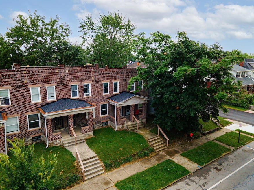 35-web-or-mls-Michael Robinson - 990 S O