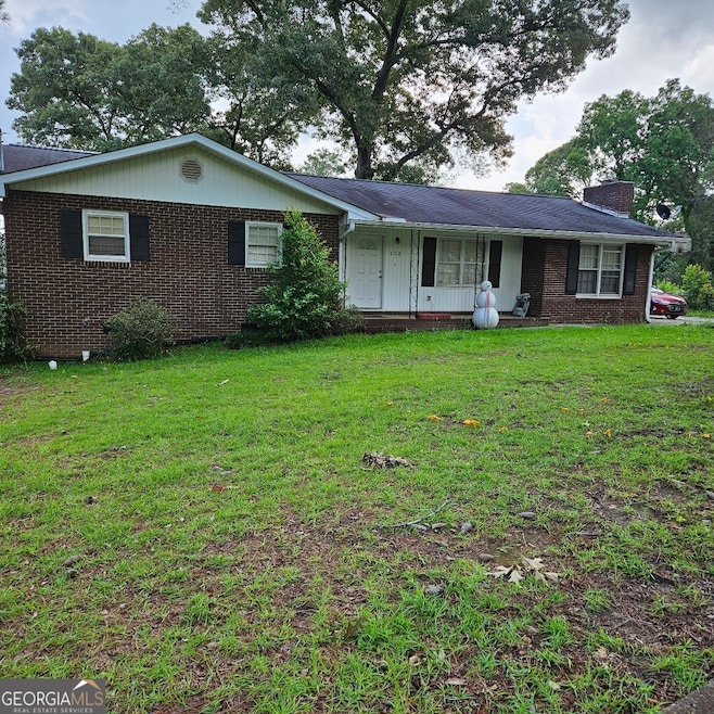 For Sale $205,000