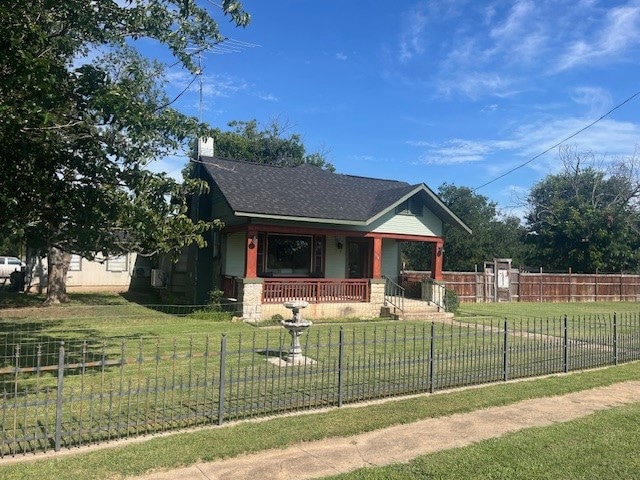 For Sale $290,000