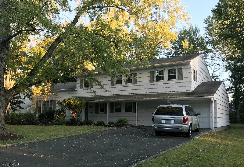 8 Tiffany Dr, Livingston, NJ 07039 - photo 1