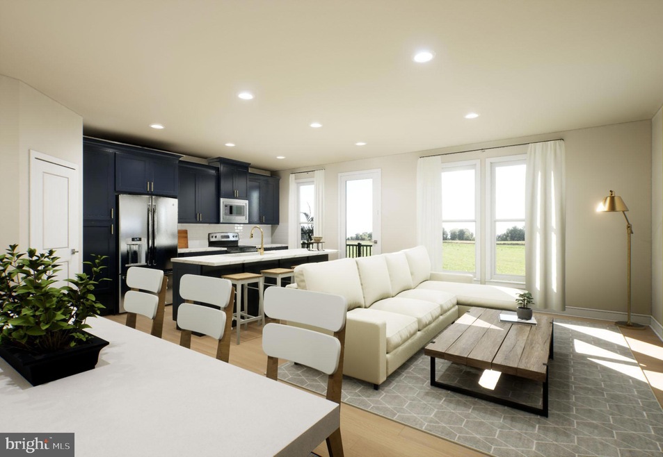 21801 Croxley Terrace, Broadlands, VA 20148 - photo 1