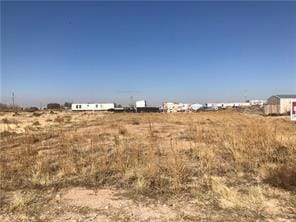 15049 Colonia Campo Rd, El Paso, TX 79928 - photo 1