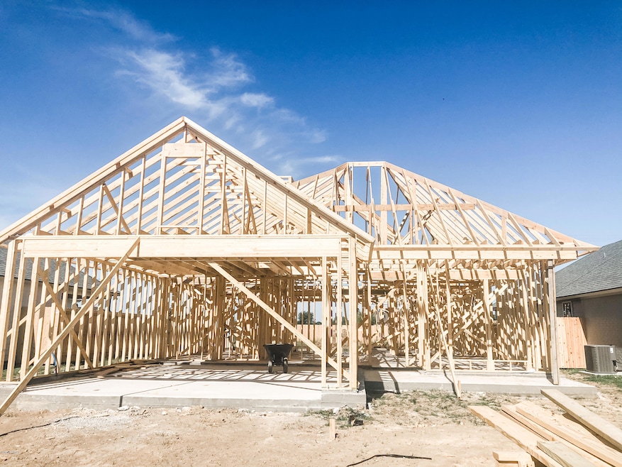 202 San Sebastian Dr, Youngsville, LA 70592 - photo 1