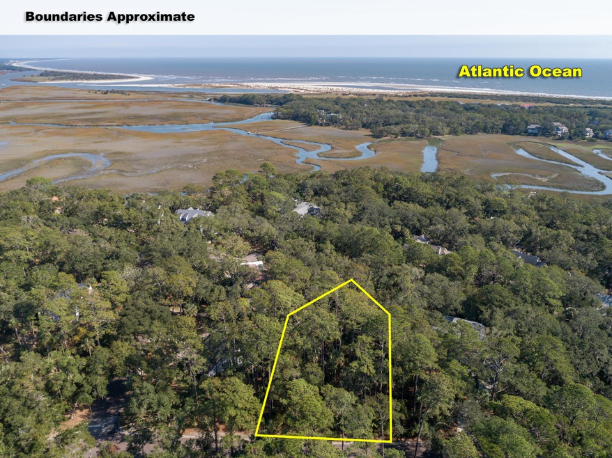 3262 Seabrook Island Rd