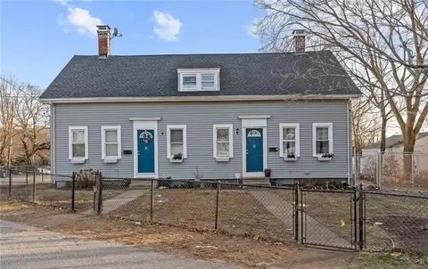80 Reed St, Warwick, RI 02886 - photo 1