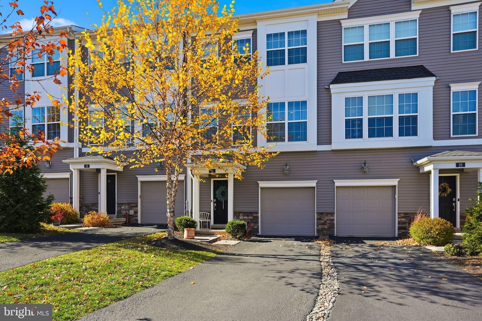 28 Wil-Be Dr, Pottstown, PA 19465 - photo 1