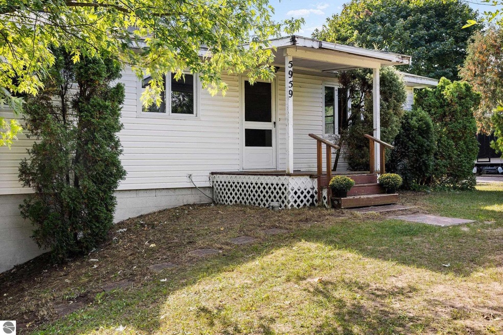 Sold $265,000