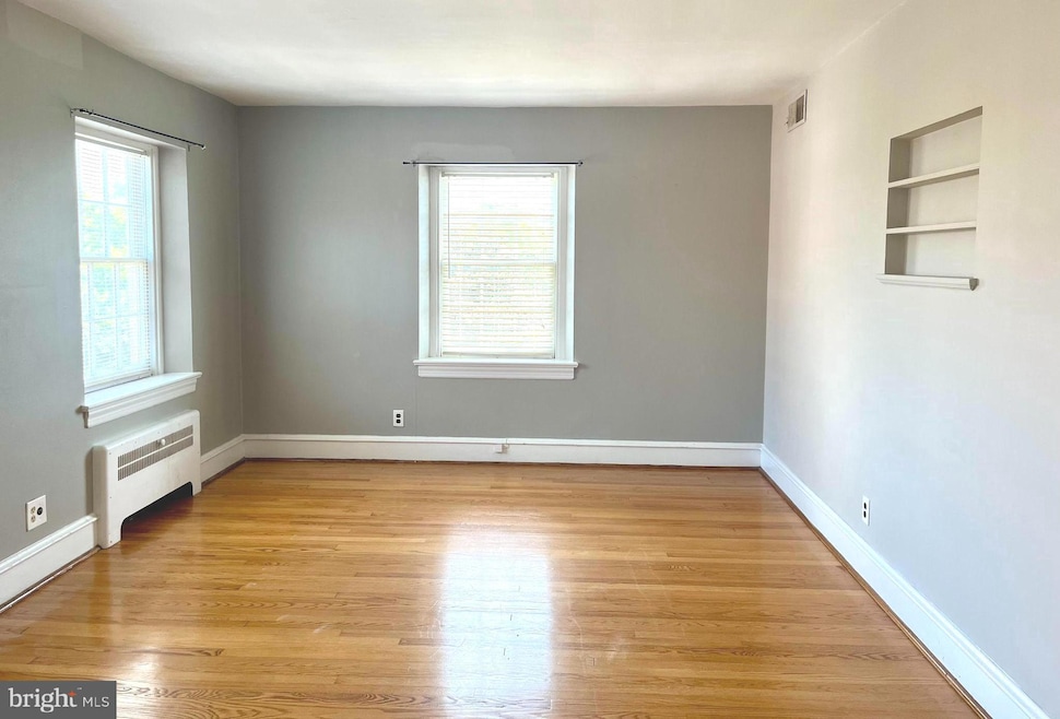 709 N Broom St unit 7, Wilmington, DE 19805 - photo 1