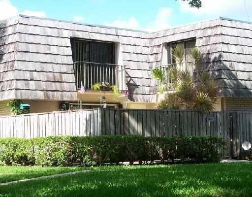 Sold $210,000 • Co-Listing Agent