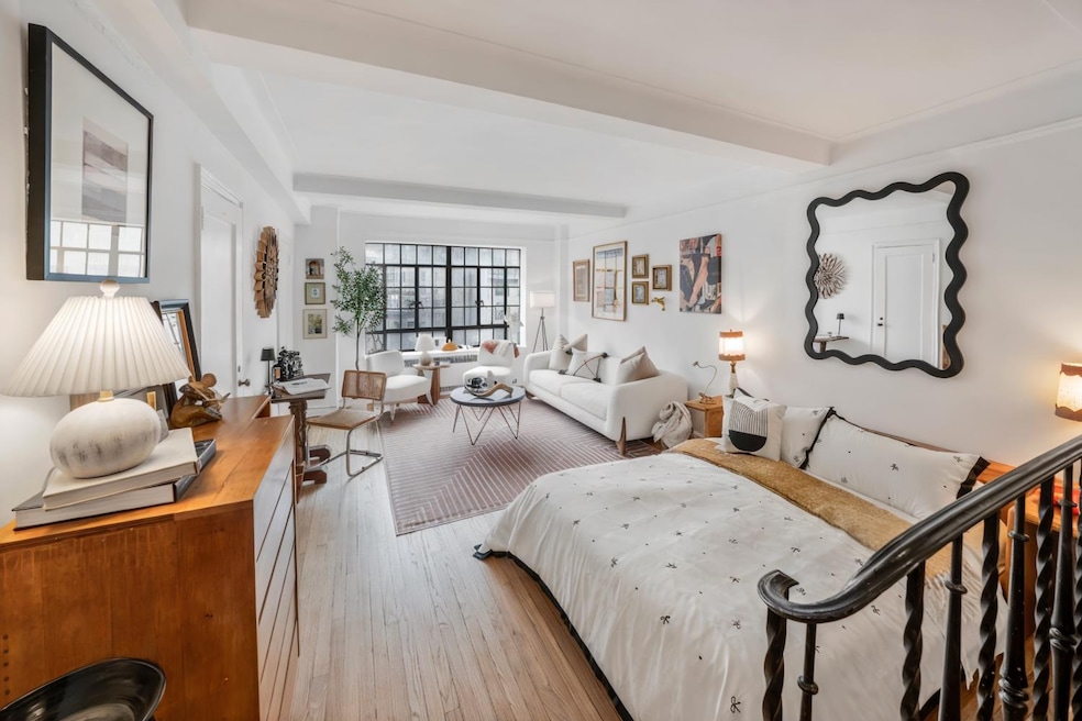 For Sale $475,000 • Co-Listing Agent