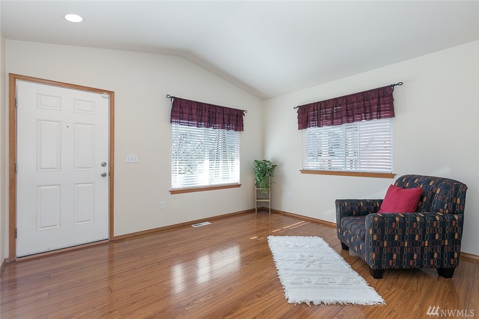 6807 278th St NW, Stanwood, WA 98292 - photo 1