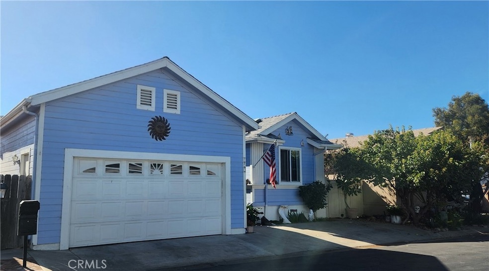 32742 Alipaz St unit 153, San Juan Capistrano, CA 92675 - photo 1