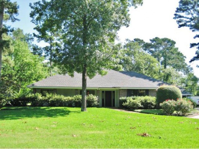 4909 Appleby Sand Rd, Nacogdoches, TX 75965 - photo 1