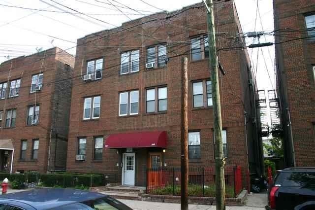 260 Clendenny Ave unit 1, Jersey City, NJ 07304 - photo 1