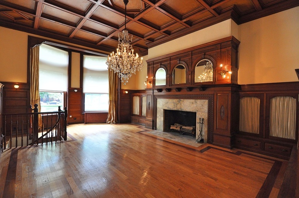 273 Commonwealth Ave unit 3, Boston, MA 02116 - photo 1