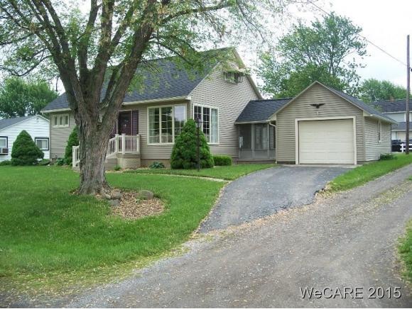 unlisted-address, Lima, OH 45804 - photo 1