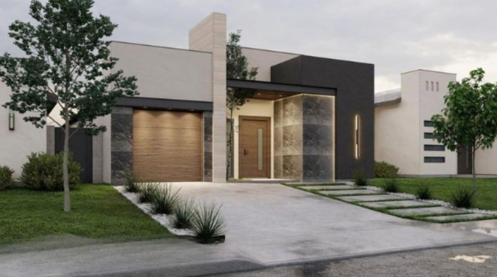 For Sale $268,000 • Co-Listing Agent