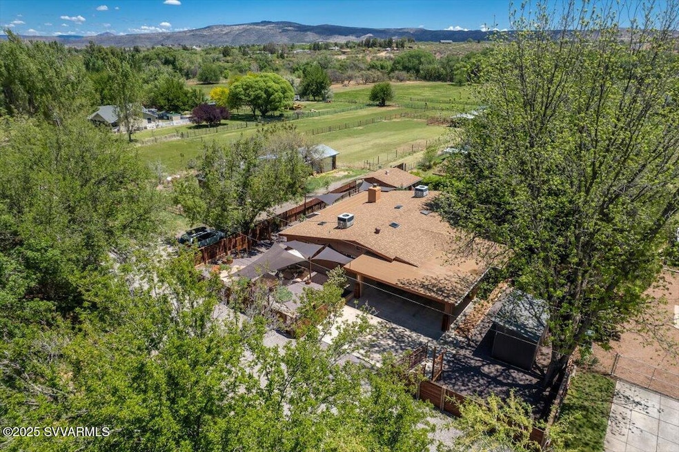 29-1154 Fuller Ln-DJI_0232-HDR