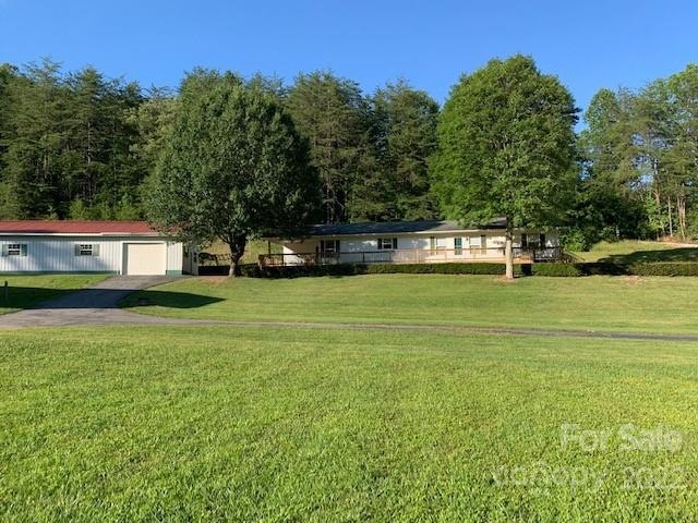 Sold $330,000 • Co-Listing Agent