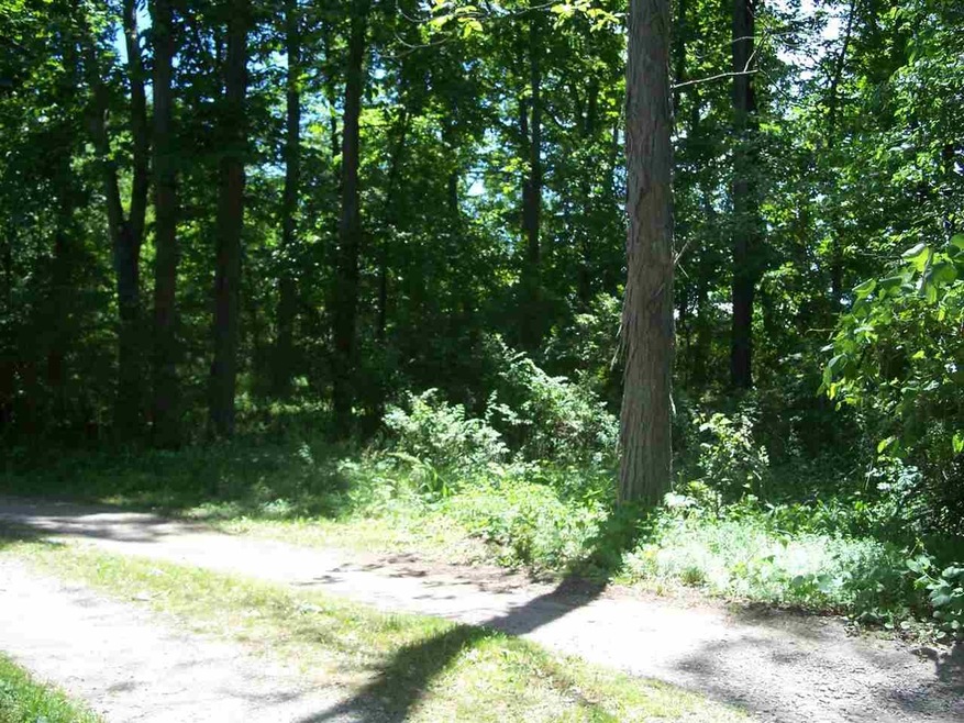 TBD Lane 120 Lime Lake, Angola, IN 46703 - photo 1