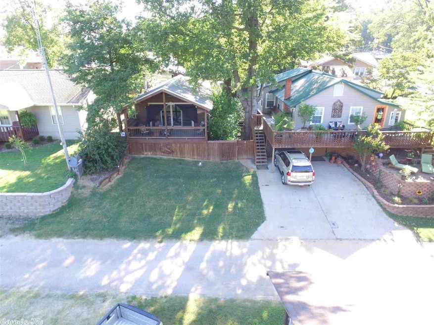 Pending $136,000