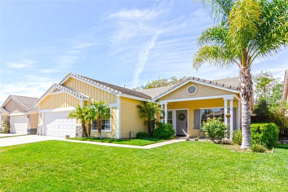 36127 Forest St, Winchester, CA 92596 - photo 1