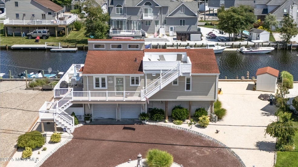 Pending $829,000 • Co-Listing Agent