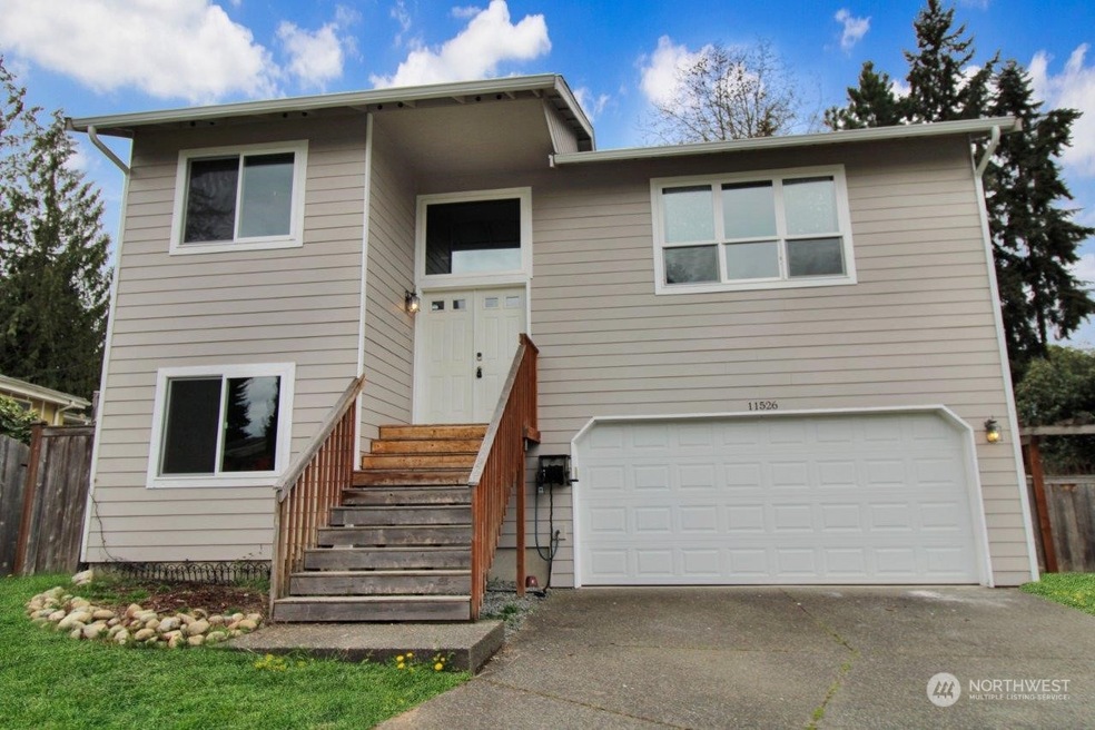 Sold $455,000 • Co-Listing Agent