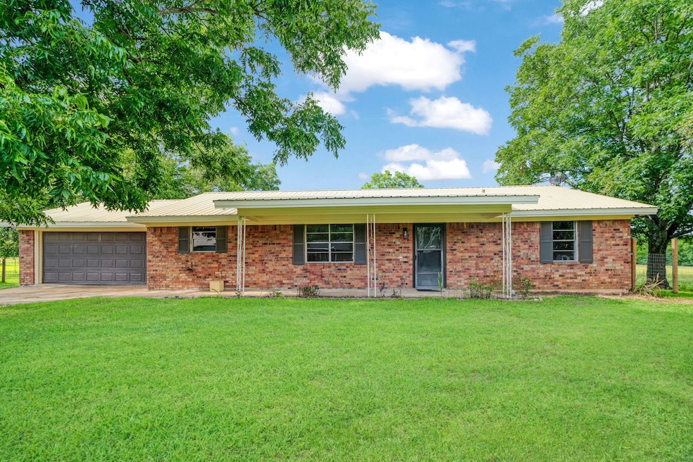 For Sale $287,500