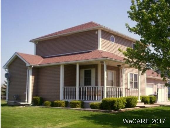 113 Silver St, Kenton, OH 43326 - photo 1