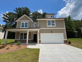 For Sale $429,990