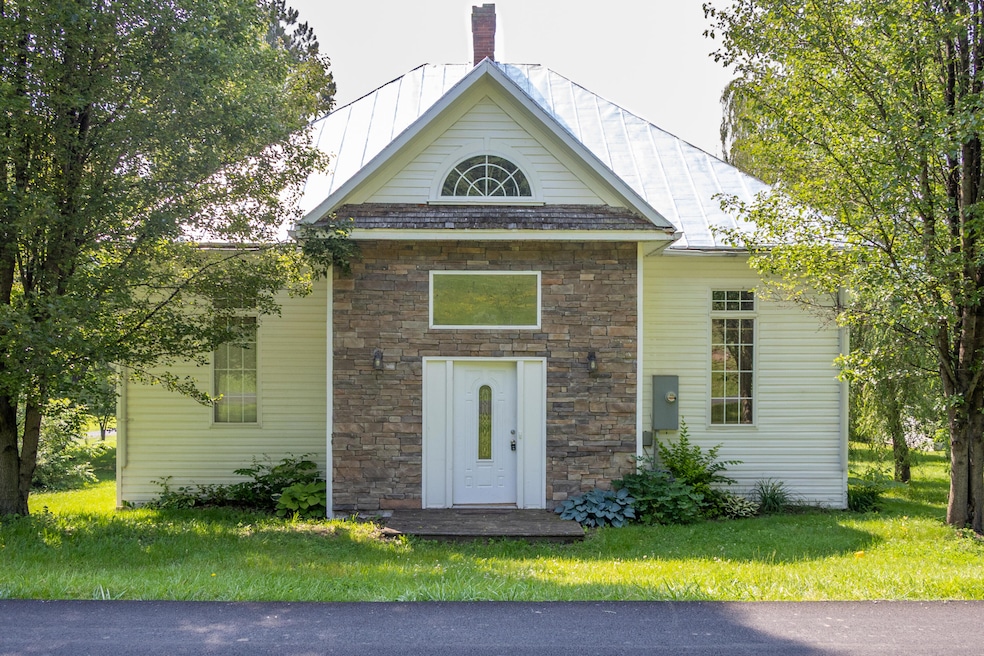 Pending $149,000
