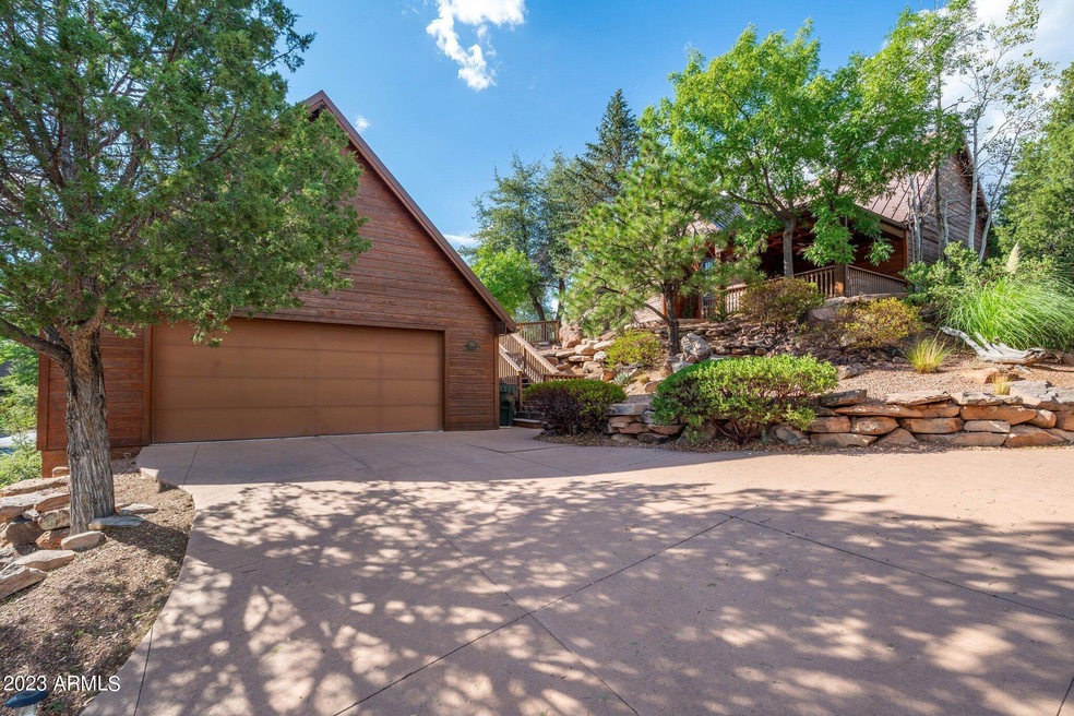 2500 E Elk Run Ct - 01