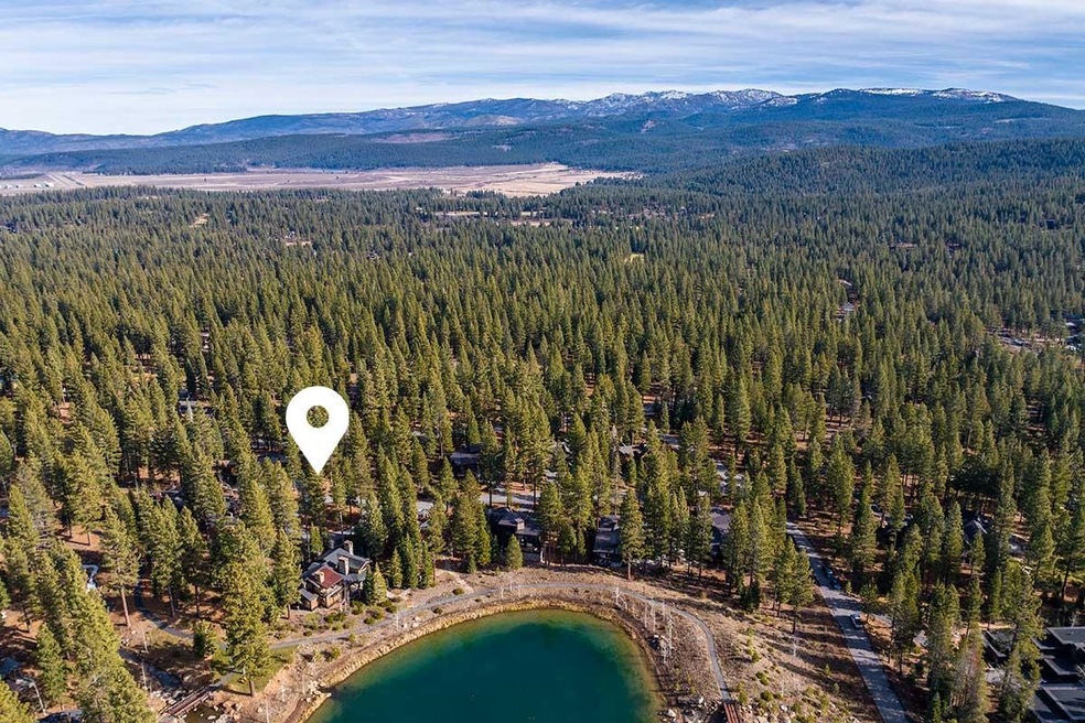 Sold $1,962,500