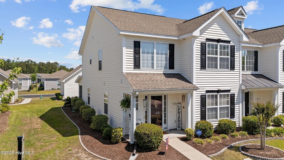 46-web-or-mls-DJI_20250419114421_0818_D