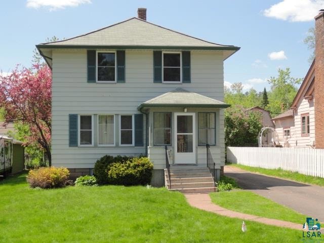 1725 Dunedin Ave, Duluth, MN 55803 - photo 1