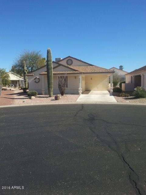 6541 cypress point front