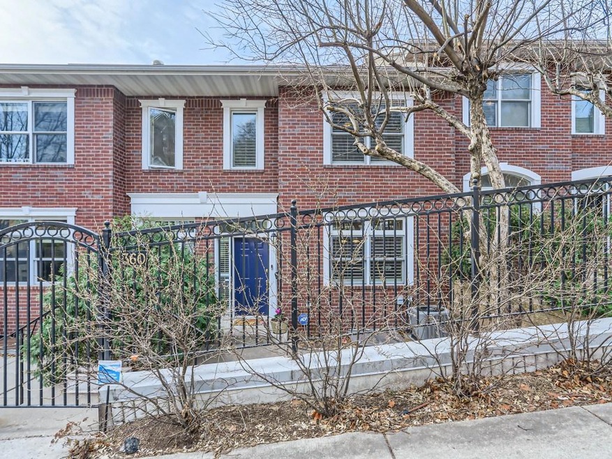 Sold $500,000 • Co-Listing Agent