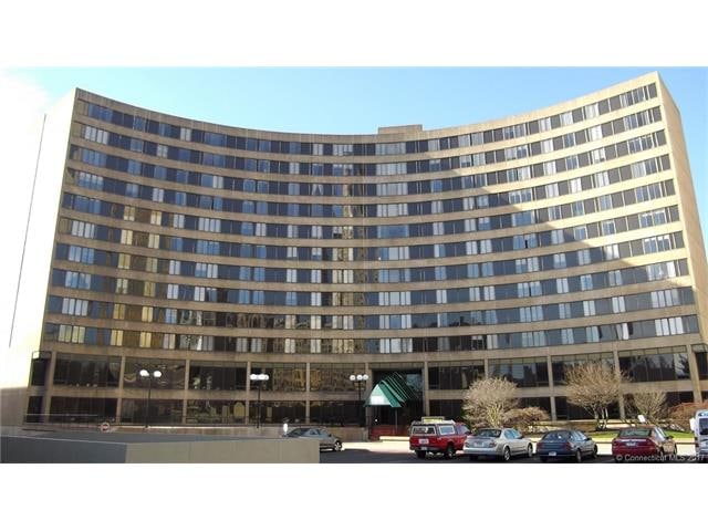 100 Wells St unit 506, Hartford, CT 06103 - photo 1